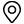 電話(huà)：