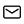 QQ： 